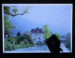 A3 Light Pad for Diamond Painting, LED Light Box,Large LED Light Board,A3 LED Co