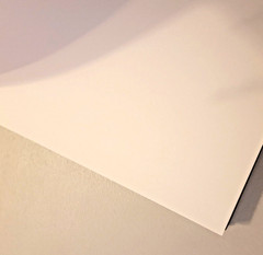 Strathmore Pastel Paper 400 Series 24 Sheets 9×12 in 4 colors Made in USA Art