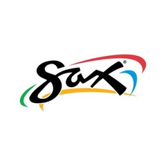 Sax – 453695 Artists Sketch Pad, White, 14″ L x 11″ W (Sheet of 60 lbs, White