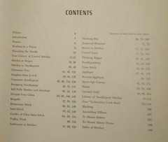Quilting & Sewing Books (The Irish Chain Quilt,Needleplay & more) Set of 5 Books