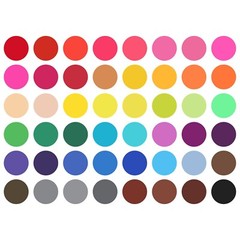 Multicolor Marker Pen Set – Waterproof Acrylic Paint Tips for Kids & DIY Crafts