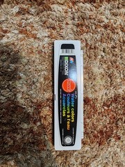 Dixon Prang Water Color Paint Set New