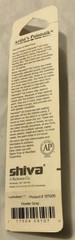 Shiva Artist Paintstik Oil Paints *In packaging