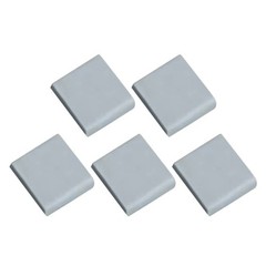 Art Erasers for Artist Blending, Shading, Smoothing, Correcting, Brightening