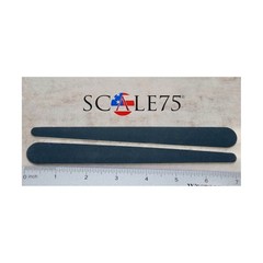 Scale 75 Paint Big Stix – 2000 Grit New