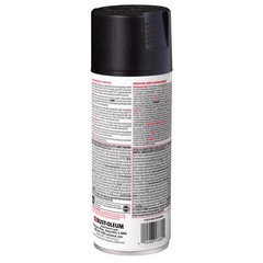 Rust-Oleum 215215 Corrosion Resist Rust Reformer Spray Paint 10 oz. (Pack of 6)