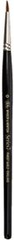 Series 7 Kolinsky Sable Brush, Round SH