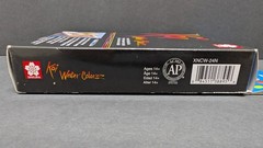 Sakura Koi Watercolors 24 Colors- Brush – Pocket Field Sketch Box – New Art