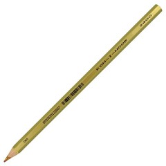 Aristochrom Magic 12 Pencils With Special Multicoloured Lead 3400 Art