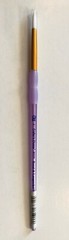 Spectrum Noir Palette (1) and Royal & Langnickel Brush Bundle-3 Brushes 638870D