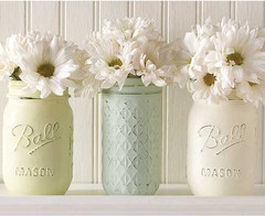 Folkart 34165 Home Decor Chalk Furniture & Craft Paint in Assorted Colors, 8 Oun