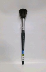 Princeton Aqua Elite Mop Brush 5/8 in, Level 3 Synthetic Kolinsky Free Shipping!