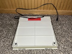 Light Tracer Light Box By Artograph – 12” x 10” – Model 225-365 Tested Working