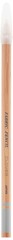 Clover Fabric Pencil, Silver, 57-483