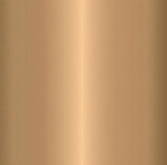 American Crafts Minc Reactive Foil 12.25″x10′ Champagne Matte 312992 Heidi Swapp