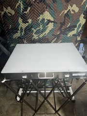 Ports-trace “simply The Best”