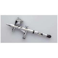 GSI Creos Procon BOY PS 771 Mr. Airbrush Custom 0.18mm Hobby painting NEW!