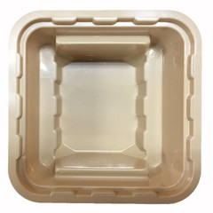 Project Source 6.5-in Disposable Paint Tray