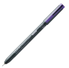 Copic Multiliner 0.05 [Lavender] 10723010