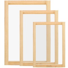 Caydo 3 Pieces 3 10 x 14 inch, 8.2 x 12.2 6.7 x 10.6 3