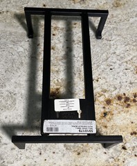 Small Wall Easels small Metal easil 5910179 Adjustable Height
