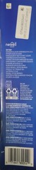 EXPO Dry Erase Markers Kit, Includes Eraser, Spray Cleaner, 14 Count
