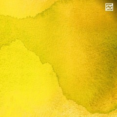 Speedball India Ink, Canary, 1-Ounce Office Product