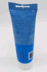 Artists Loft Acrylic Paint Blue 4.06 oz
