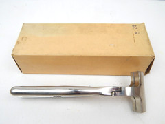 7B VTG Japan Canvas Stretcher Pliers w/ Box NO 1 Winsor & Newton Inc