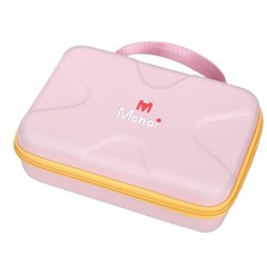 Hard Case with SCRIB3D P1 Advanced / MYNT3D Super Professional Printing / 3Do…