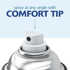 Rust-Oleum Stops Rust Clear Enamel