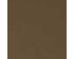 Mission Models Rail Tie Brown Acrylic Model Paint (1oz) [MIOMMP-123]