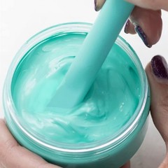 JAJADO Screen Printing Squeegee Chalk Paste 1 pcs screen printing squeegee