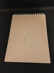 Artist’s Loft 12×9 Drawing Pad 50Sheets & Strathmore 12×9 Sketch 90 Sheets
