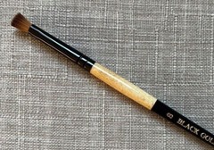 Dynasty Black Gold FOUNTAIN Artist Brush, Assorted Sizes