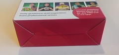 Cupixel Smart Trace Starter Set W/ Premium Device Stand & Trial Subscription New