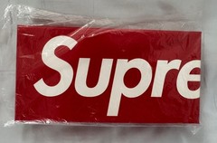Supreme Montana Spray Paint Cans Mini Can Multicolor – New in Bag