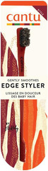 Baby Hair Brushedges Baby Hair Styler (Packaging May Vary)