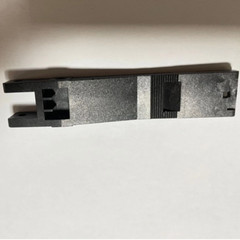 Original GRAPHTEC CE5000/CE3000 Push Roller Arm / Pressure Wheel Push Rod