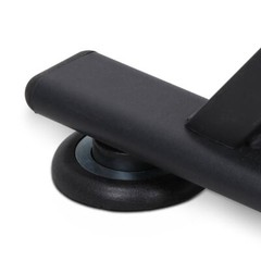 Drafting Drawing Table Tiltable Tabletop Edge Stopper Adjustable Height