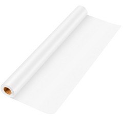 Tracing Paper Roll 36 Inches x 30 Yards, Large Trace Paper White Pattern Pape…