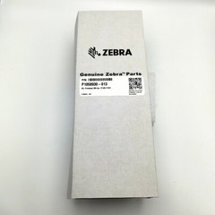 Original and New Zebra ZT420 300dpi Printer Print Head P1058930-013 Printhead