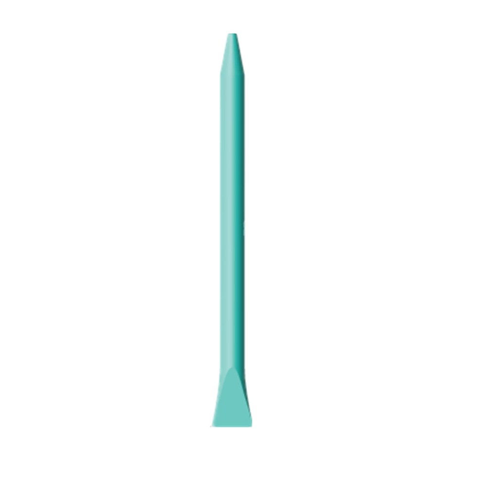 JAJADO Screen Printing Squeegee Chalk Paste 1 pcs screen printing squeegee