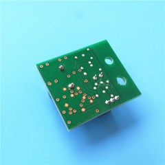 Original GRAPHTEC FC9000 Cam Sensor Board Media Sensor Card Spring Assy Kit