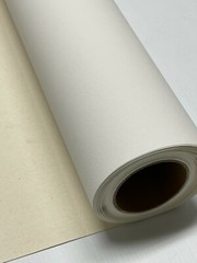 36″ Wide x 13.3 Yard Long Canvas Poly-Cotton Artist Painting Canvas Coated 12oz
