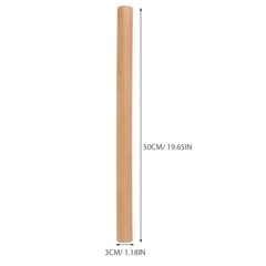 Portable Poster Storage Tube for Painting Paper 1 Set Poster Holder Tube