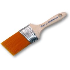 Proform Technologies PIC3-2.5 2-1/2-Inch Picasso Oval Angle Beaver Tail Paint