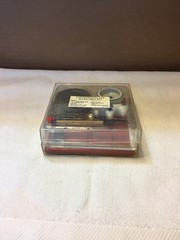 2003 Toysmith Calligraphy Kit