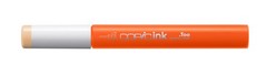 Copic Ink E00 [Cotton Pearl] 11734000