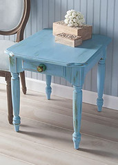 Folkart 34165 Home Decor Chalk Furniture & Craft Paint in Assorted Colors, 8 Oun